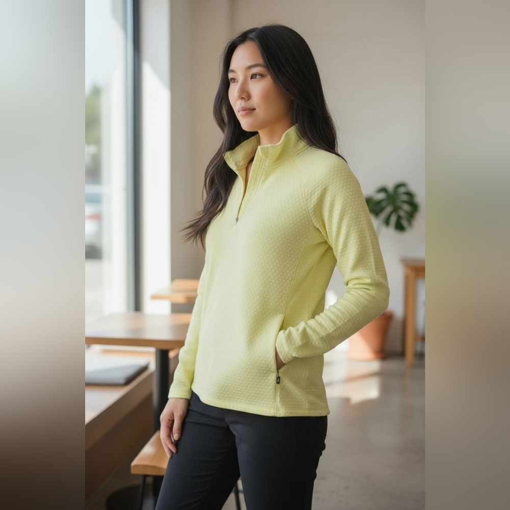 BRAND NEW Womens pullover Hoodie
